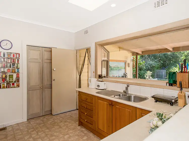 Fifth view of Homely house listing, 39 Larch Street, Blackburn VIC 3130