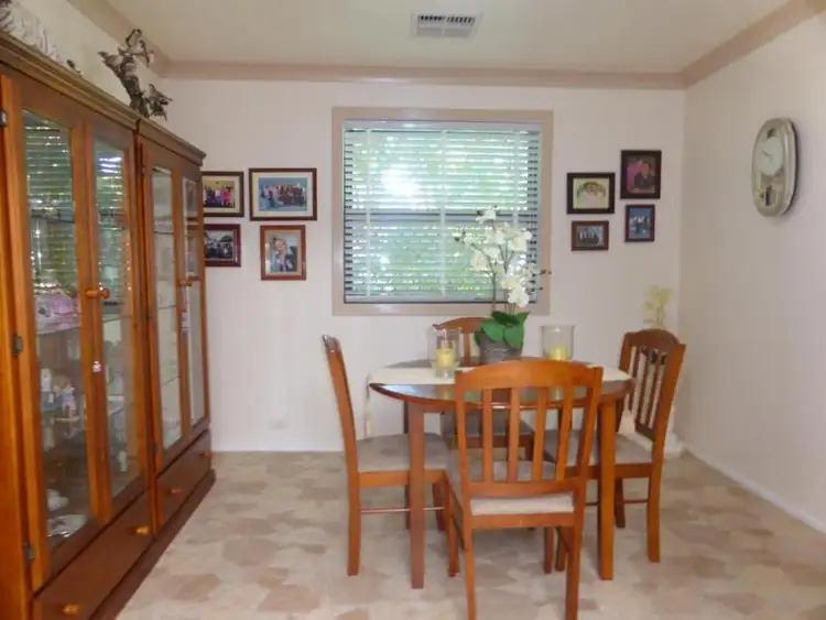 Fifth view of Homely house listing, 30 Kangaroo Street, Raymond Terrace NSW 2324