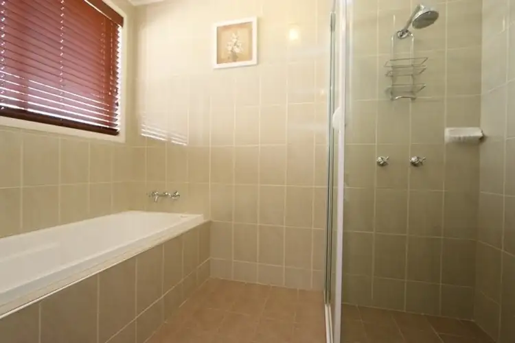 Seventh view of Homely house listing, 4 Kelly Circle, Rutherford NSW 2320