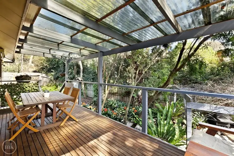 Sixth view of Homely house listing, 15/19 Harlington Avenue, Eltham VIC 3095