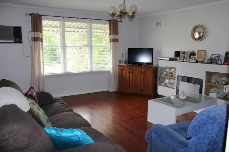 Second view of Homely house listing, 46 McClean St, Blacktown NSW 2148