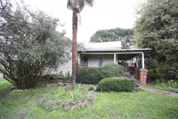 Fifth view of Homely house listing, 104 Sand Road, Durham Lead VIC 3352