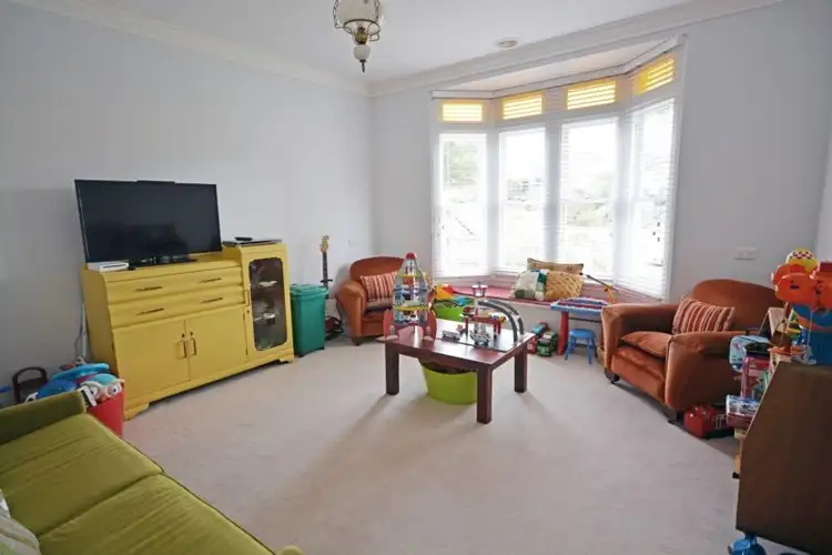 Sixth view of Homely house listing, 15 Waterford Avenue, Portland VIC 3305
