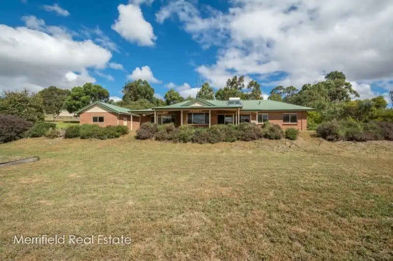 Main view of Homely house listing, 15 Willow Place, Willyung WA 6330