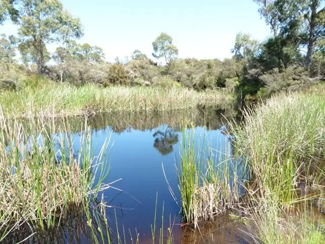 Fourth view of Homely land listing, ** Ten Mile Track, Scottsdale TAS 7260