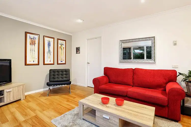 Fifth view of Homely house listing, 10 Parry Court, Mornington VIC 3931