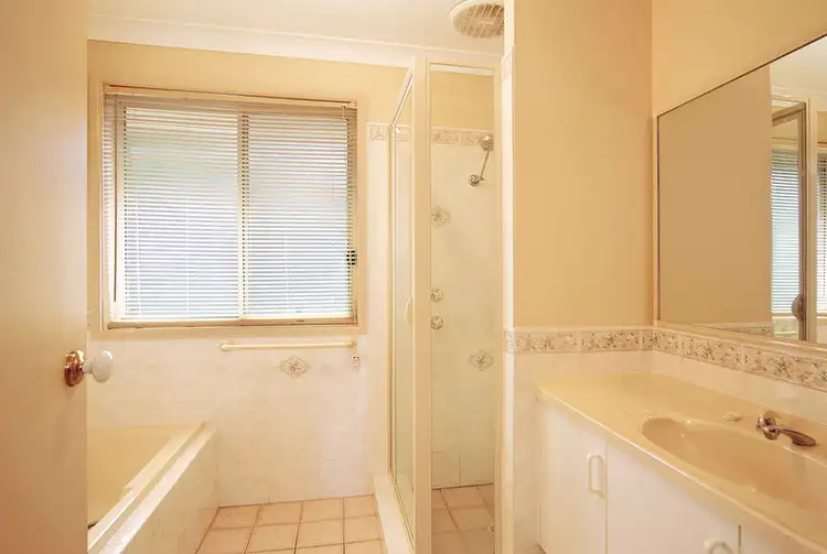 Seventh view of Homely house listing, 26 Tannery Road, Cambewarra NSW 2540