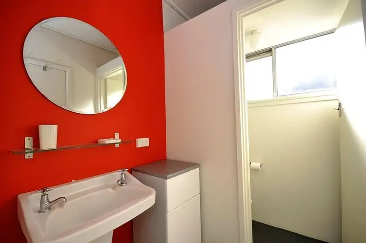 Fifth view of Homely unit listing, 3/31 Welman Street, Launceston TAS 7250