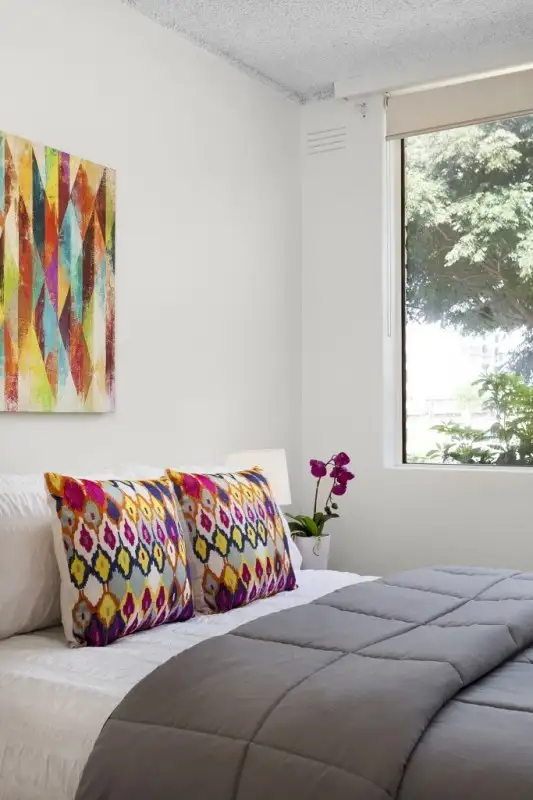 Sixth view of Homely unit listing, 1/148 Rupert Street, West Footscray VIC 3012