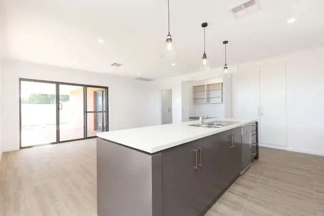 Fourth view of Homely house listing, 2 Banjo Court, Mildura VIC 3500