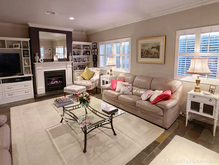 Sixth view of Homely house listing, 28 Brookong Avenue, Wagga Wagga NSW 2650