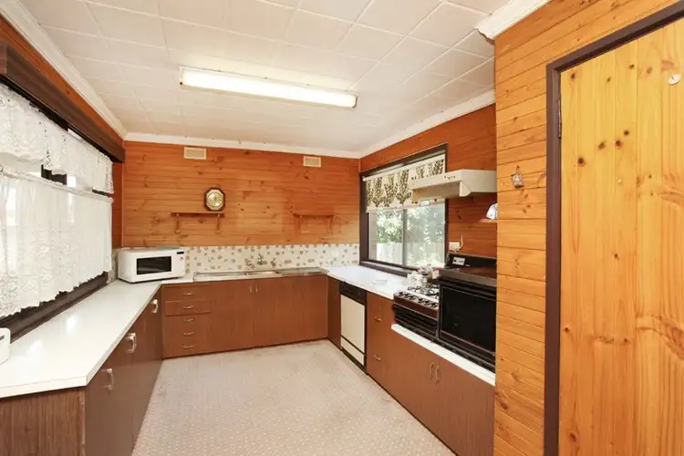 Sixth view of Homely house listing, 40 Hilbert Road, Airport West VIC 3042