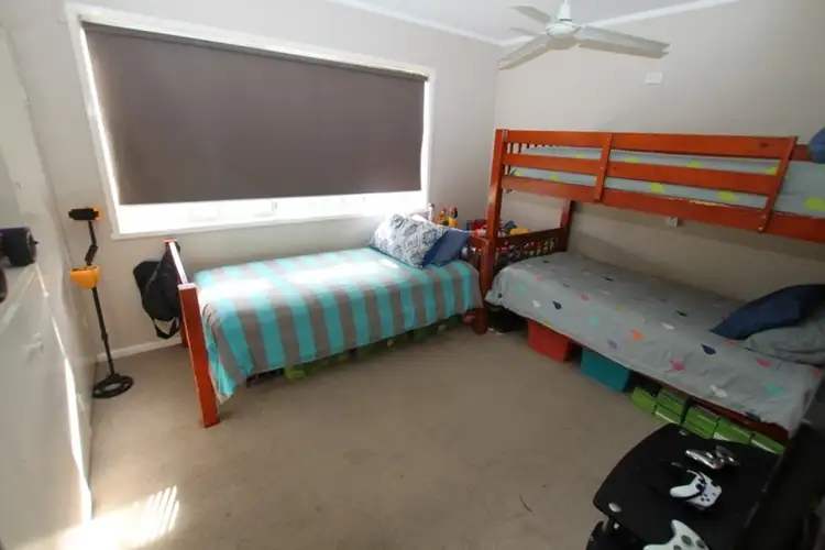 Fifth view of Homely house listing, 35A Tuncurry Street, Tuncurry NSW 2428