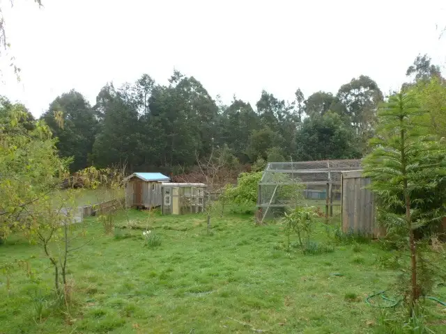 Third view of Homely rural property listing, *East Maurice Road, Talawa, Ringarooma TAS 7263