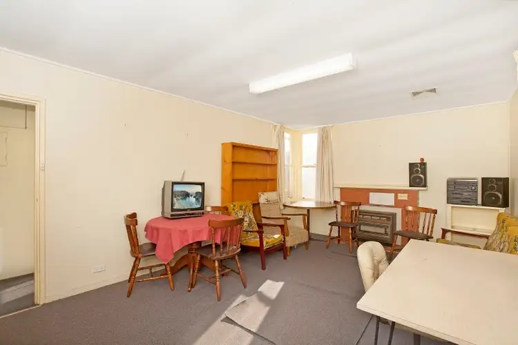 Fourth view of Homely house listing, 43 Ferguson Street, Broadford VIC 3658