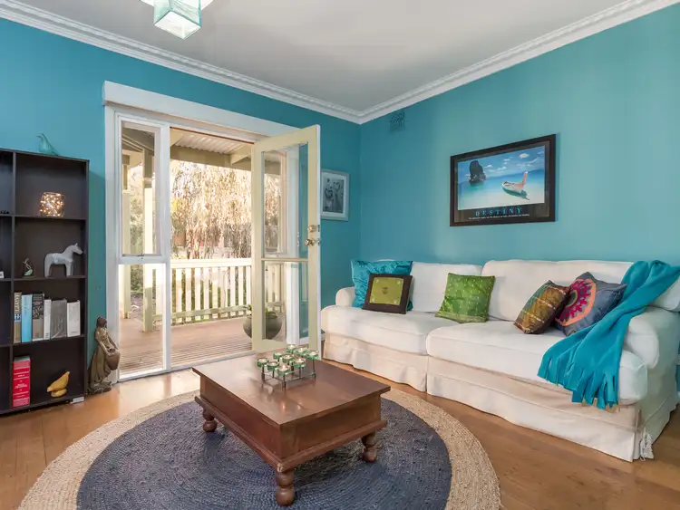 Sixth view of Homely house listing, 35 Lenna Street, Burwood East VIC 3151