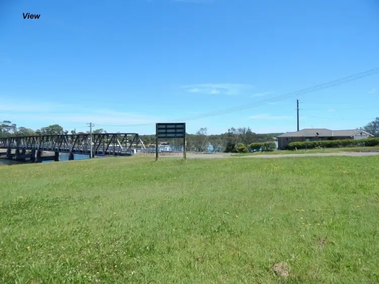 Fourth view of Homely house listing, 492 Tarean Road, Karuah NSW 2324