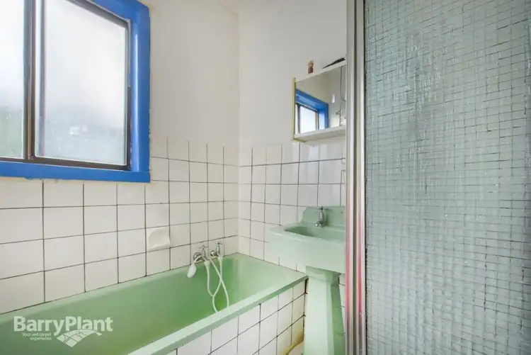 Seventh view of Homely house listing, 17 Jeffers Street, Noble Park VIC 3174
