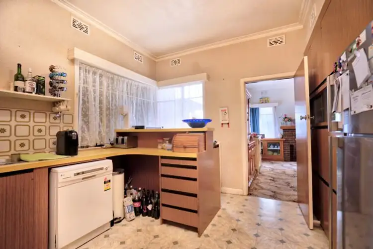 Fourth view of Homely house listing, 114 Eureka Street, Ballarat VIC 3350