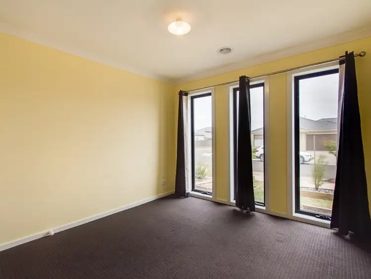 Second view of Homely house listing, 30 Mirima Street, Tarneit VIC 3029