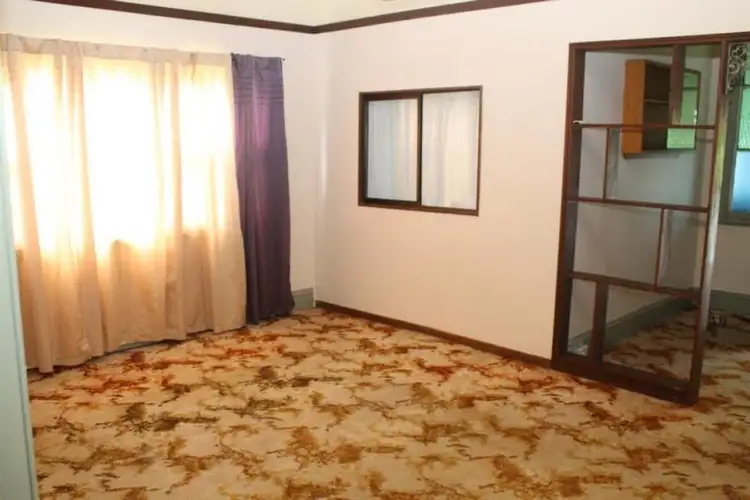 Third view of Homely house listing, 177 Union Street, South Lismore NSW 2480