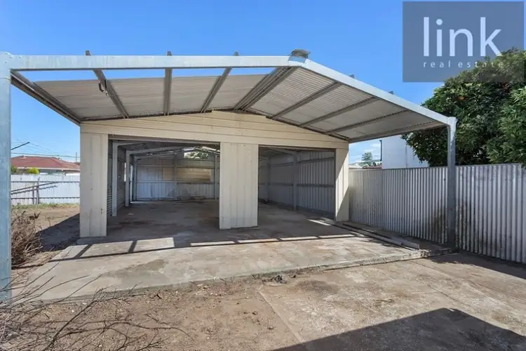 Third view of Homely house listing, 1099 Yarramba Crescent, North Albury NSW 2640