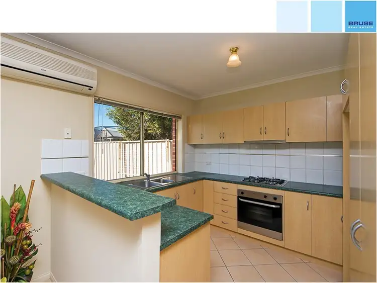 Sixth view of Homely house listing, 27 Rugby Street, Dover Gardens SA 5048