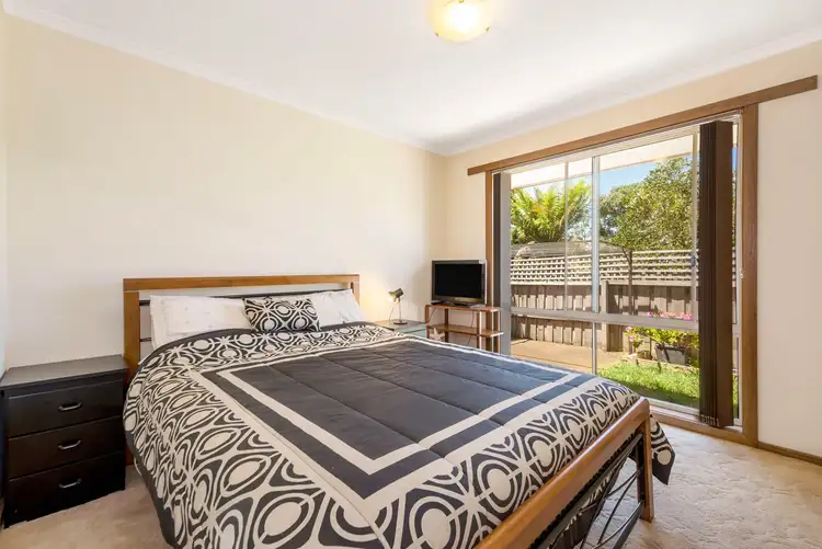 Fifth view of Homely house listing, 17 Gellibrand Street, Portarlington VIC 3223