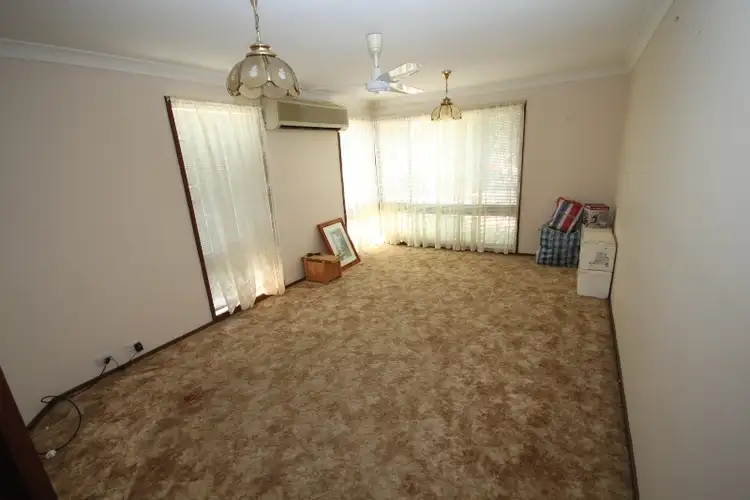 Second view of Homely house listing, Address available on request