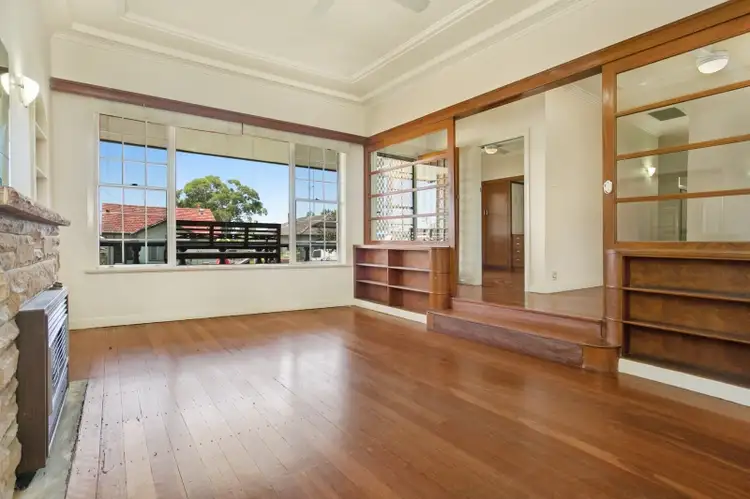 Fourth view of Homely house listing, 40 Waroonga Road, Waratah NSW 2298