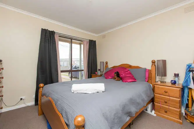 Fifth view of Homely house listing, 362 Benetook Avenue, Mildura VIC 3500