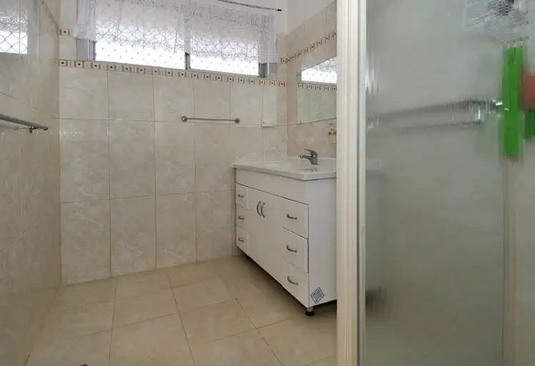 Fifth view of Homely house listing, 50 Oberon Avenue, St Albans VIC 3021