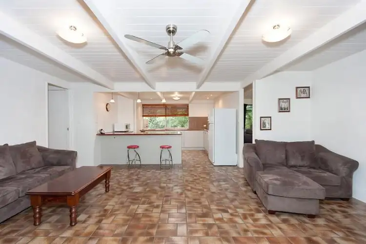 Sixth view of Homely house listing, 148 Kestrel Lane, Kinglake West VIC 3757