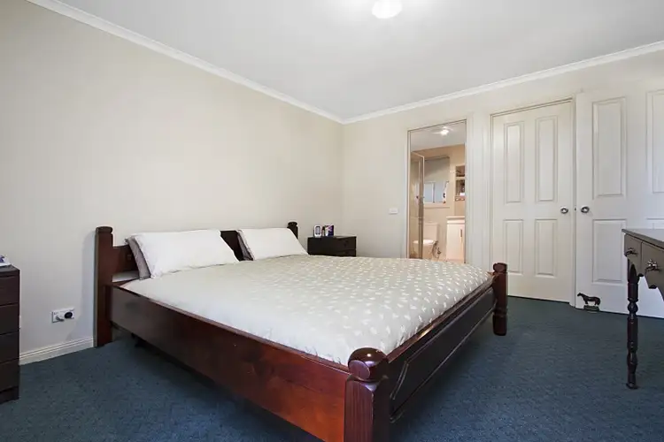 Fifth view of Homely house listing, 314 Pethericks Road, Goornong VIC 3557