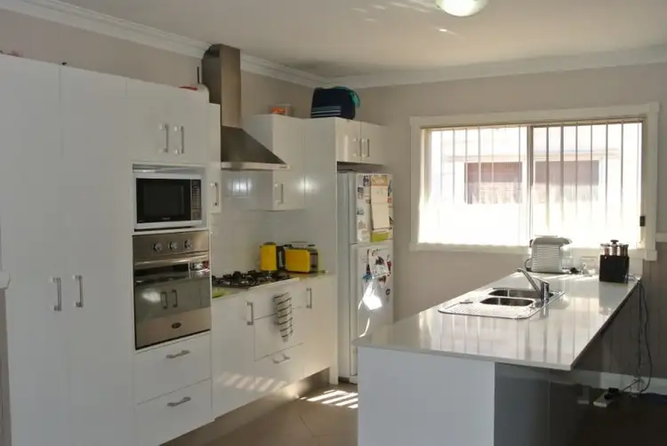 Fifth view of Homely rural property listing, 121 Beresford Road, Beresfield NSW 2322