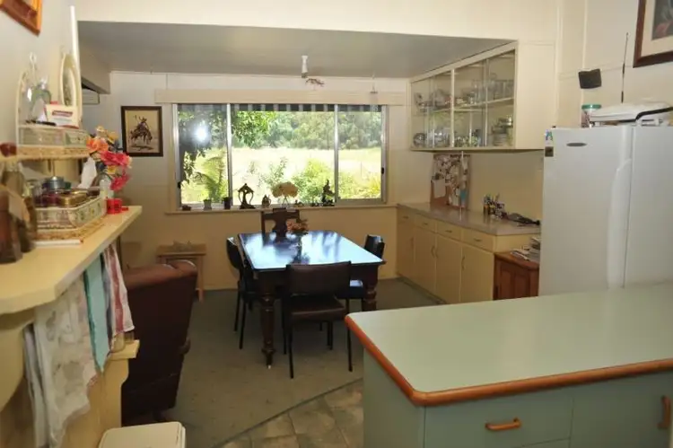 Fourth view of Homely rural property listing, 218 Edi Cheshunt Road, Edi VIC 3678