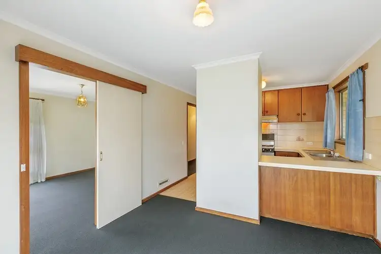 Third view of Homely house listing, 1 Jean Court, Wendouree VIC 3355