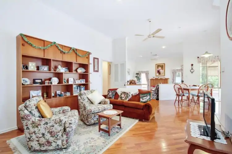 Third view of Homely house listing, 4 Alan Street, Broadwater WA 6280