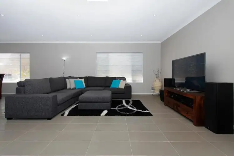 Sixth view of Homely house listing, 20 Cousins Street, Hammond Park WA 6164