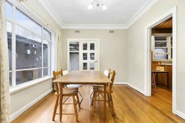 Fourth view of Homely house listing, 15 Naples Street, Box Hill South VIC 3128