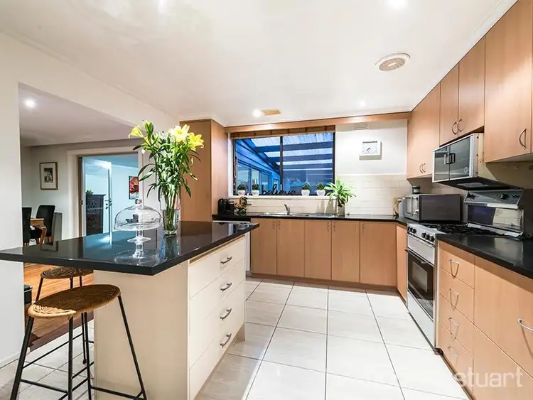 Second view of Homely unit listing, 5/108 Lower Dandenong Road, Parkdale VIC 3195