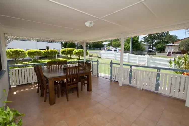 Sixth view of Homely house listing, 49 Ferrett Street, Sadliers Crossing QLD 4305