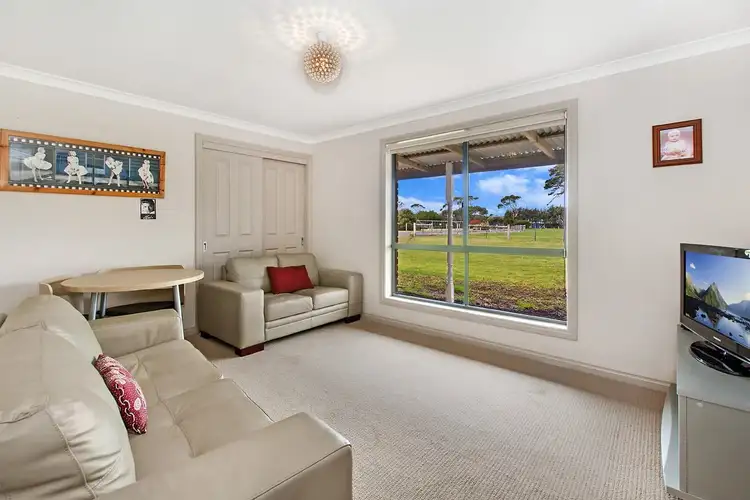 Sixth view of Homely house listing, 76 Kerrs Road, Portland VIC 3305
