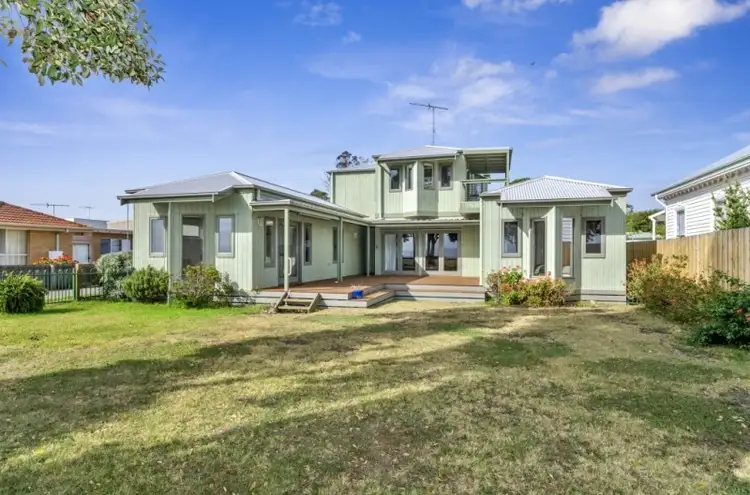 1/32 The Esplanade, Portarlington VIC 3223