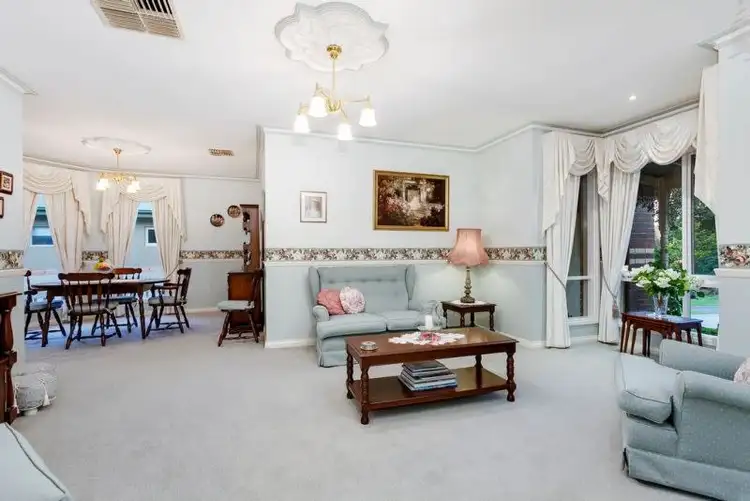 Third view of Homely house listing, 20 Barnard Crescent, Croydon North VIC 3136