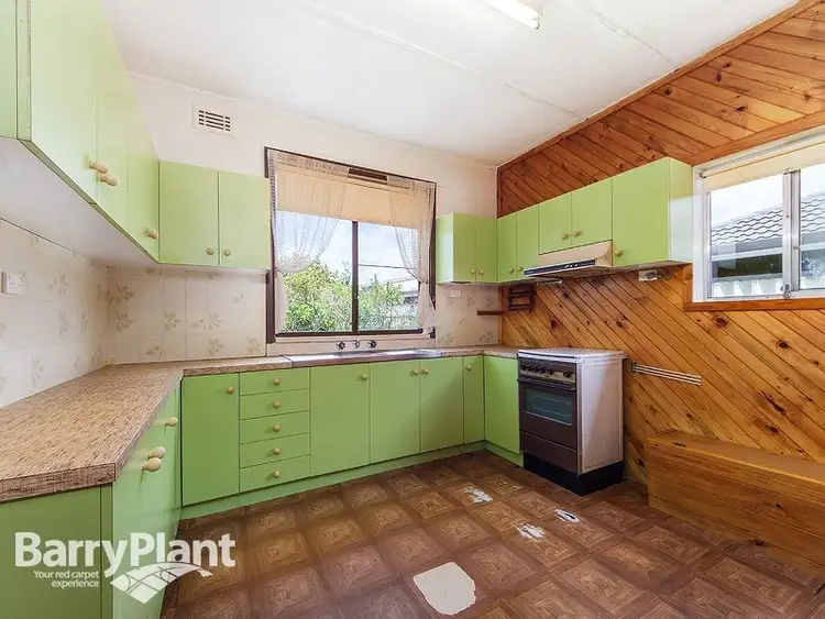 Fourth view of Homely house listing, 13 Shirley Street, St Albans VIC 3021