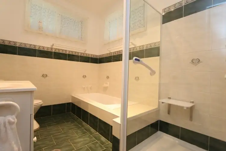 Seventh view of Homely house listing, 3 Loch Goyle Drive, Woodville NSW 2321
