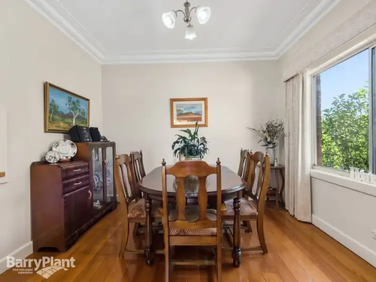 Fourth view of Homely house listing, 1/174 Scoresby Road (Cnr of Margaret Avenue), Boronia VIC 3155