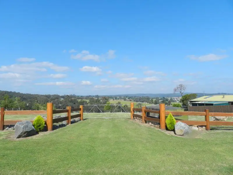 Main view of Homely land listing, 16 View Street, Bruthen VIC 3885