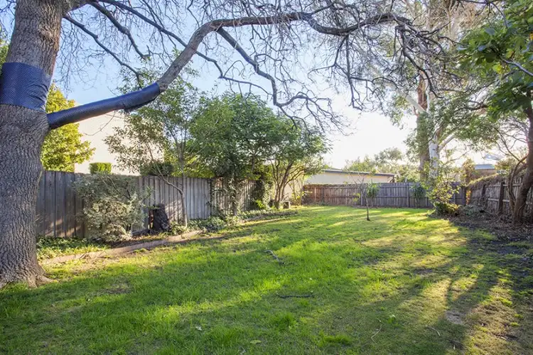 Sixth view of Homely house listing, 427 Tooronga Road, Hawthorn East VIC 3123